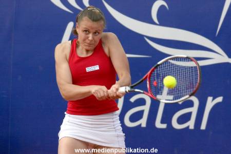 German Open 05052008 145