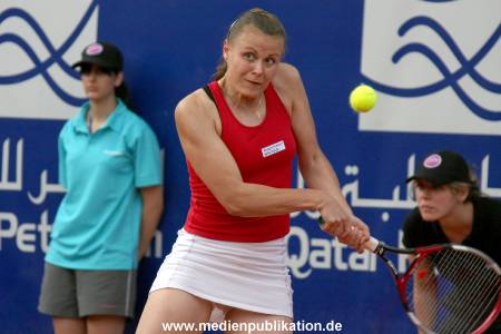 German Open 05052008 146
