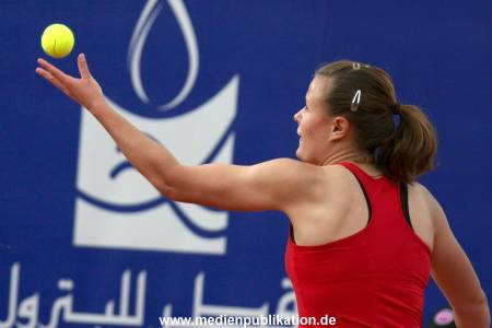 German Open 05052008 148