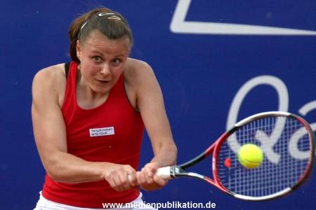 German Open 05052008 149
