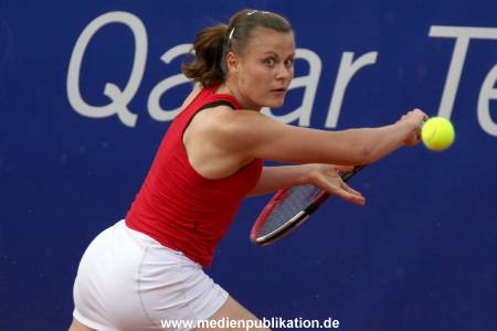German Open 05052008 150