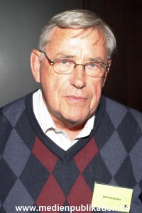 Hanse Rendevouz 22082012 050