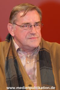 Schaubude 11112005 009