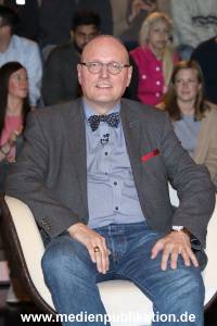 Lanz S2 01112018 039