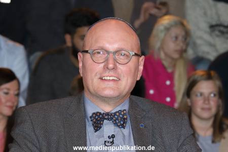 Lanz S2 01112018 046
