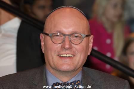 Lanz S2 01112018 047