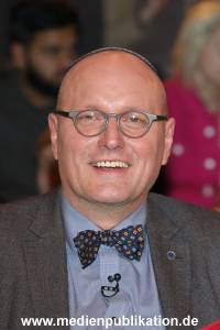 Lanz S2 01112018 049
