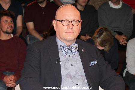 Lanz Sendung1 04092019 015