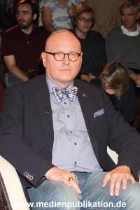 Lanz Sendung1 04092019 016