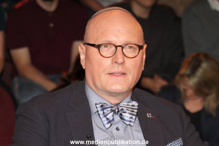Lanz Sendung1 04092019 018