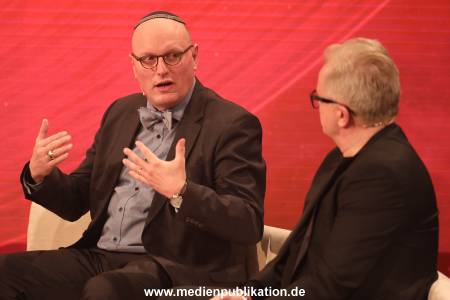 Menschen 2018 17122018 147