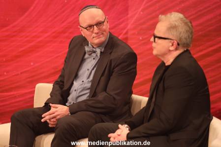Menschen 2018 17122018 148