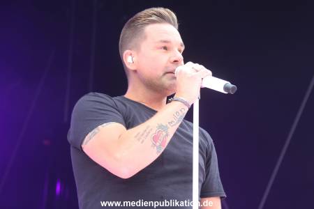 Schlagerinsel 31072022 185