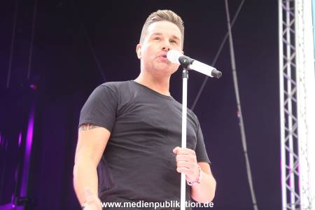 Schlagerinsel 31072022 186