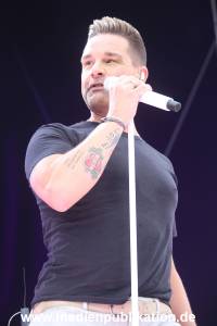 Schlagerinsel 31072022 189