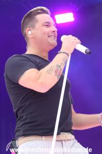 Schlagerinsel 31072022 190