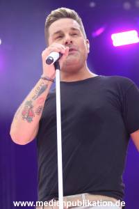 Schlagerinsel 31072022 191