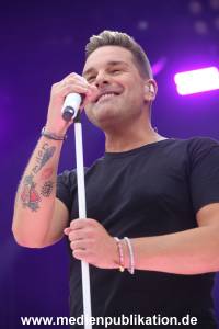 Schlagerinsel 31072022 192