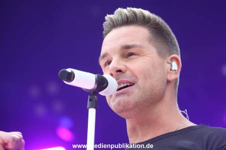 Schlagerinsel 31072022 193