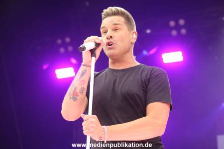 Schlagerinsel 31072022 199