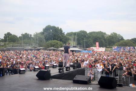 Schlagerinsel 31072022 204