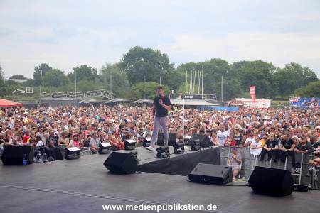 Schlagerinsel 31072022 205