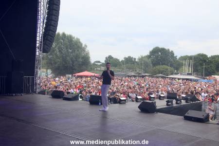 Schlagerinsel 31072022 206