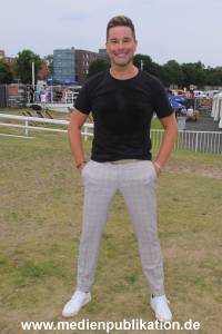 Schlagerinsel 31072022 213
