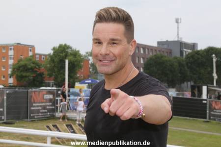 Schlagerinsel 31072022 217