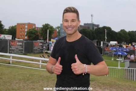 Schlagerinsel 31072022 218