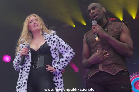 90sSupershow 22072023 115