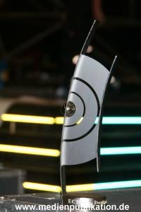 Echo PK 24052016 001
