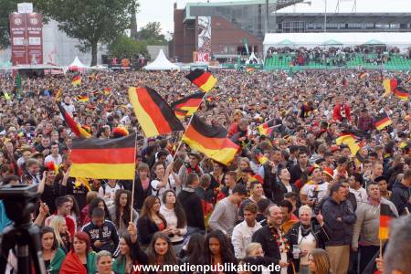 Deutschland EM 13062012 023