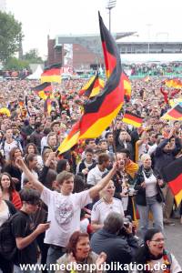 Deutschland EM 13062012 024