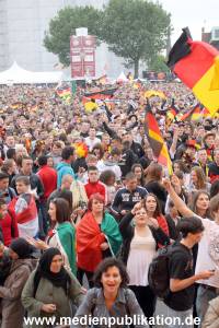 Deutschland EM 13062012 027