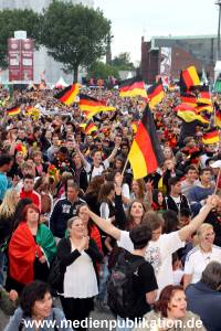 Deutschland EM 13062012 028
