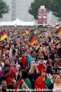 Deutschland EM 13062012 031