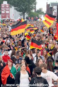 Deutschland EM 13062012 033