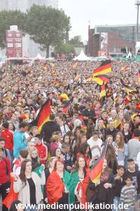 Deutschland EM 13062012 041