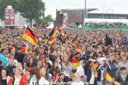 Deutschland EM 13062012 043