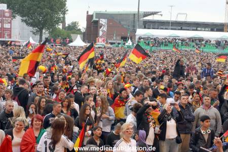 Deutschland EM 13062012 045