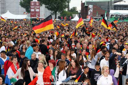 Deutschland EM 13062012 047