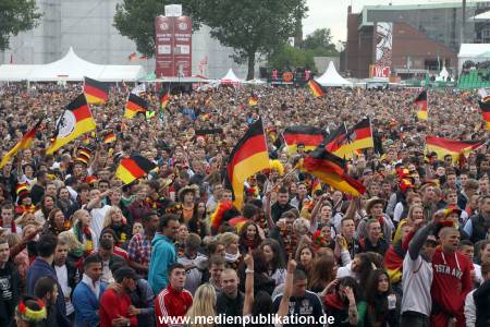 Deutschland EM 13062012 055