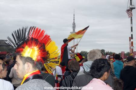 Deutschland EM 13062012 056