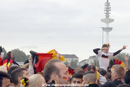 Deutschland EM 13062012 060