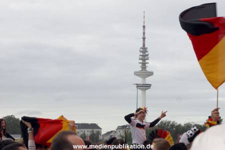 Deutschland EM 13062012 061