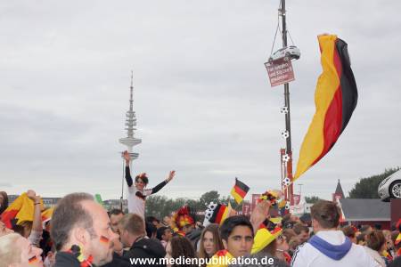 Deutschland EM 13062012 062