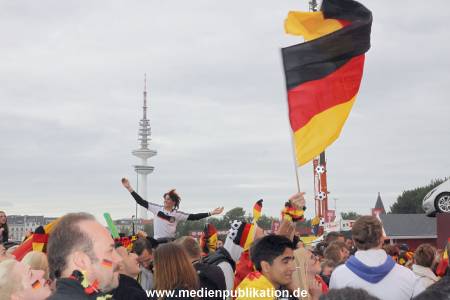 Deutschland EM 13062012 064