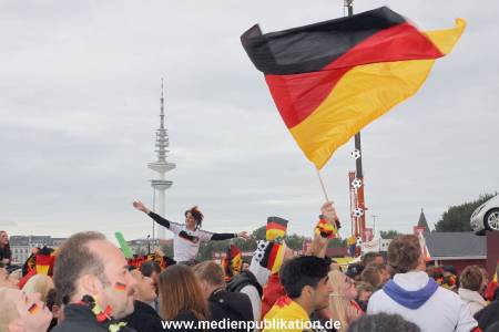 Deutschland EM 13062012 065