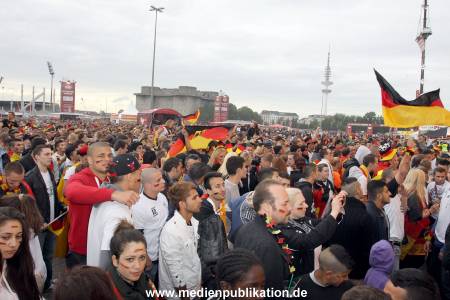 Deutschland EM 13062012 066